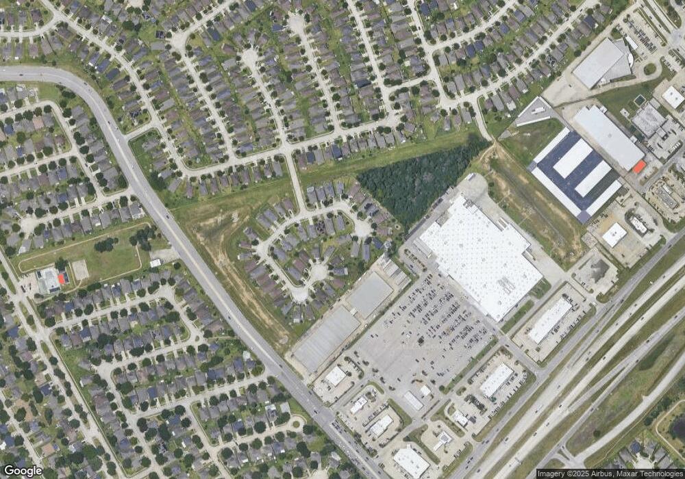 29113 Legends Valley Ln, Spring, TX 77386 - photo 1