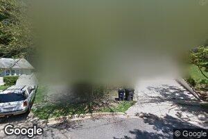 1902 Dana Dr, Hyattsville, MD 20783