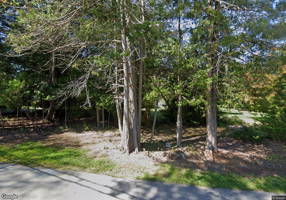 25 Mann Hill Rd, Scituate, MA 02066 - photo 1