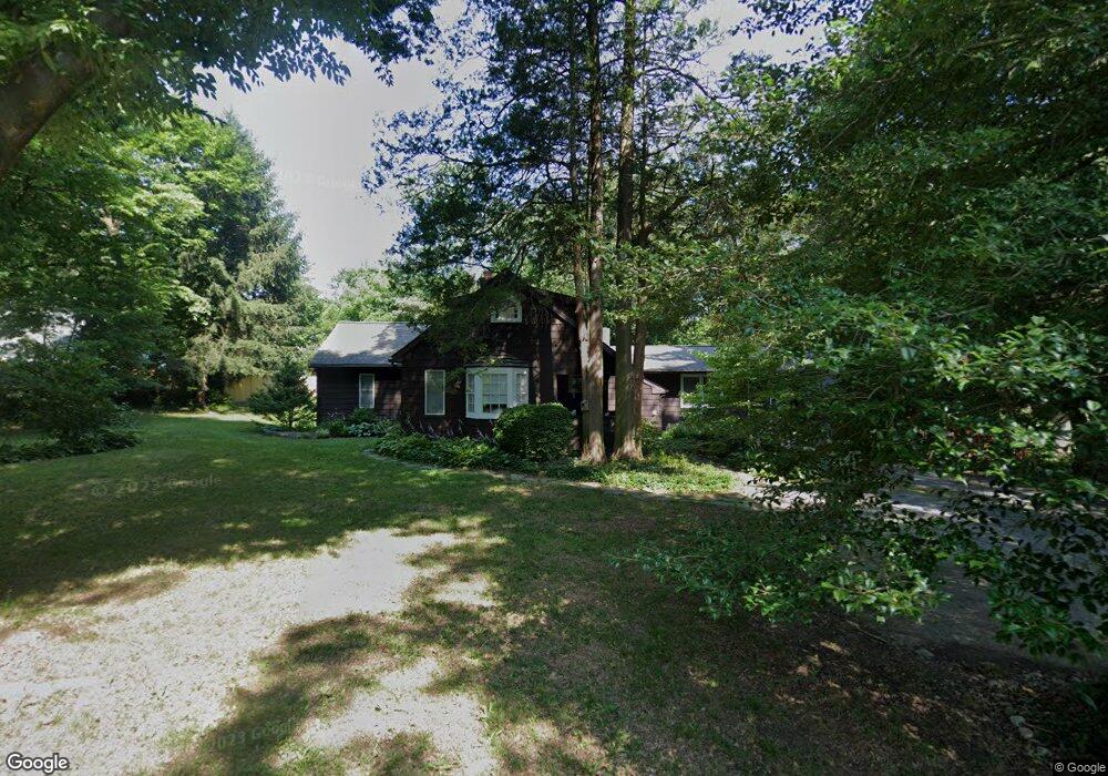 2303 E Mall St, Wilmington, DE 19810 - photo 1