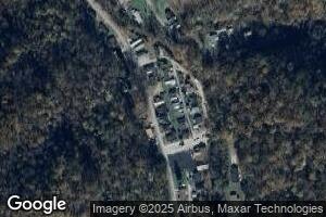 1189 Whitman Creek Rd, Logan, WV 25601