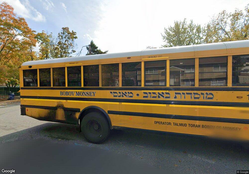 13 Edwin Ln, Monsey, NY 10952 - photo 1