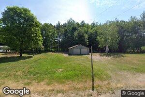 512 Peshtigo Brook Rd, Suring, WI 54174