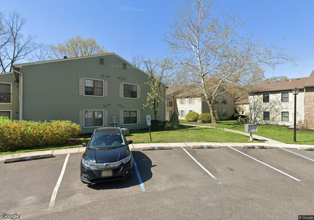 11 W Bluebell Ln, Mount Laurel, NJ 08054 - photo 1