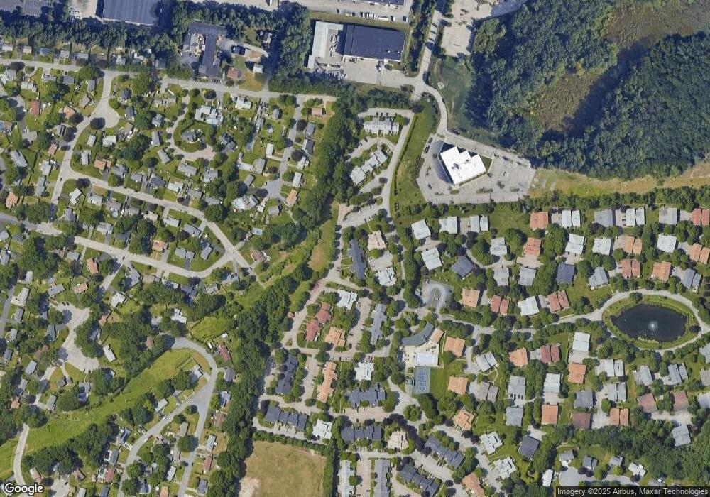 982 Brighton Way, Warwick, RI 02886 - photo 1