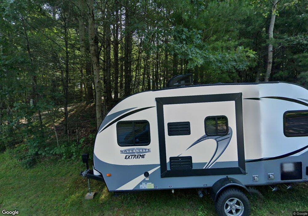 3 Shamrock Rd, Windham, NH 03087 - photo 1