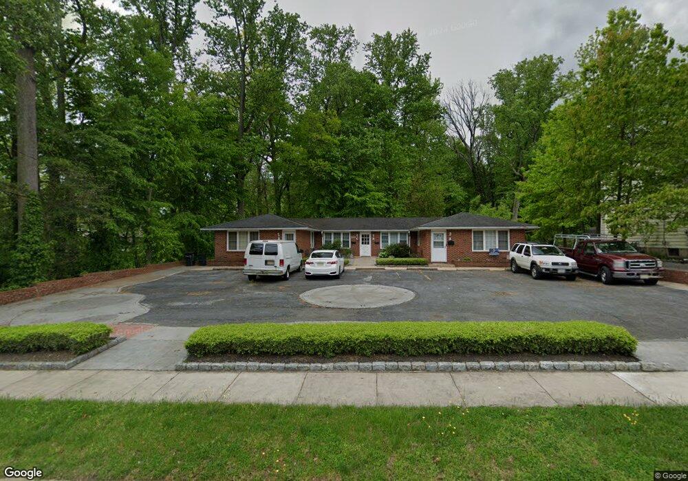 140 Ogden Station Rd, Wenonah, NJ 08090 - photo 1