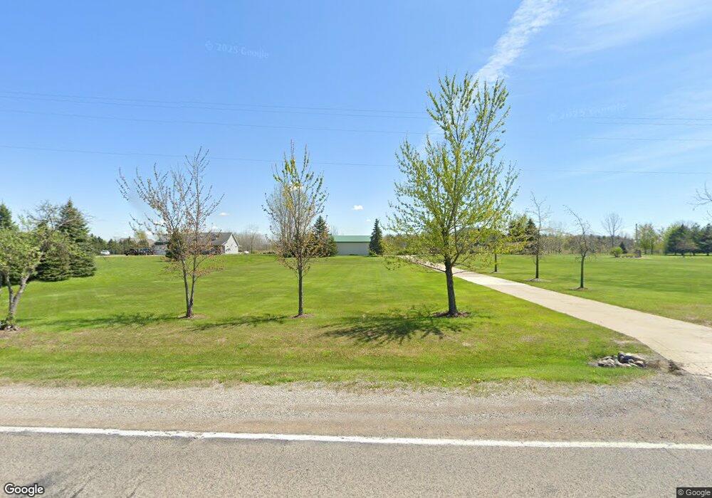 1119 S Seymour Rd, Flint, MI 48532 - photo 1