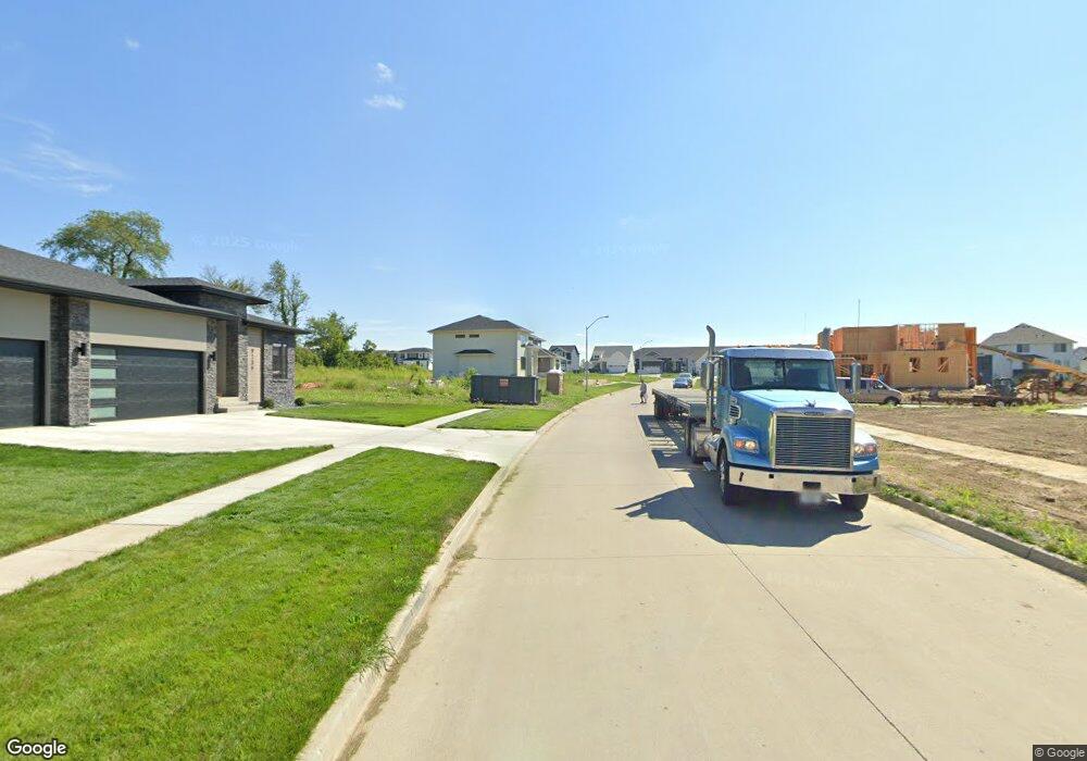 0 Cedar Ridge Plat 3 St unit 37897462, West Des Moines, IA - photo 1