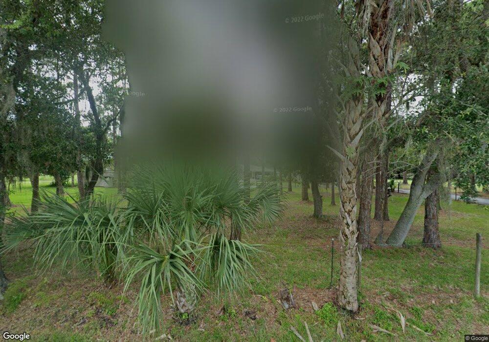 8135 Coash Rd, Sarasota, FL 34241 - photo 1