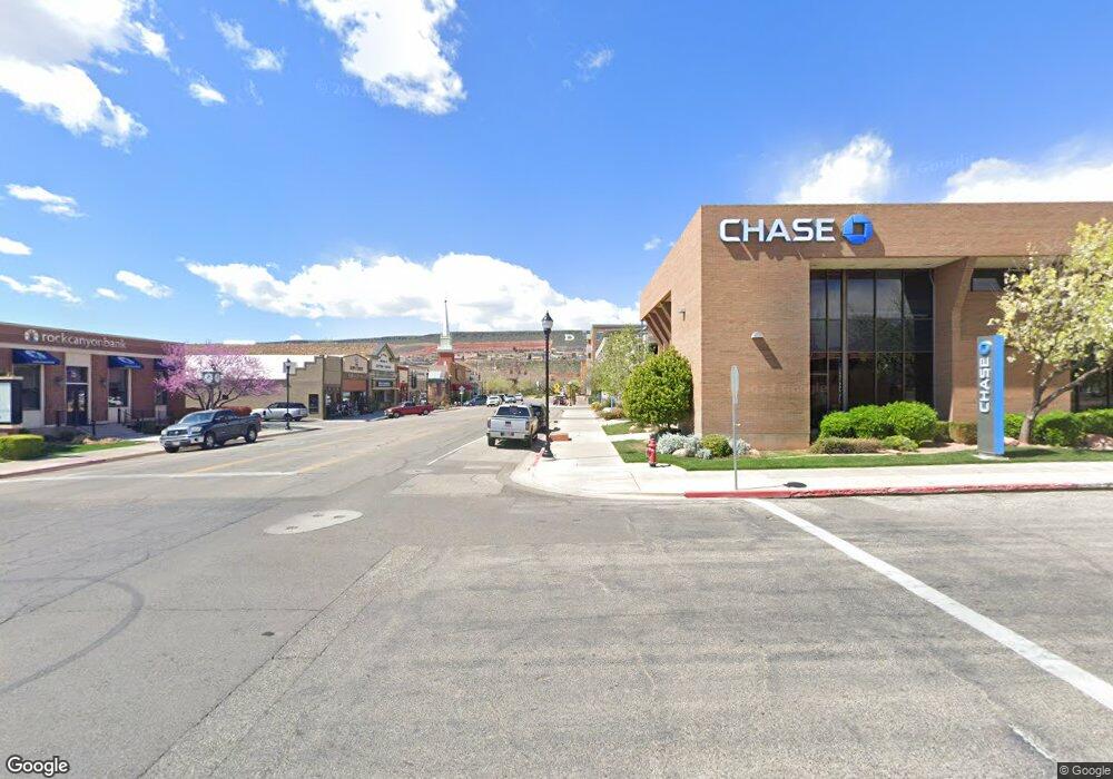 65,67,69,7 N 100 E, Saint George, UT 84770 - photo 1