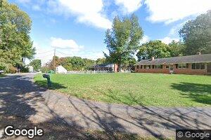 8 Park Ln, Luray, VA 22835