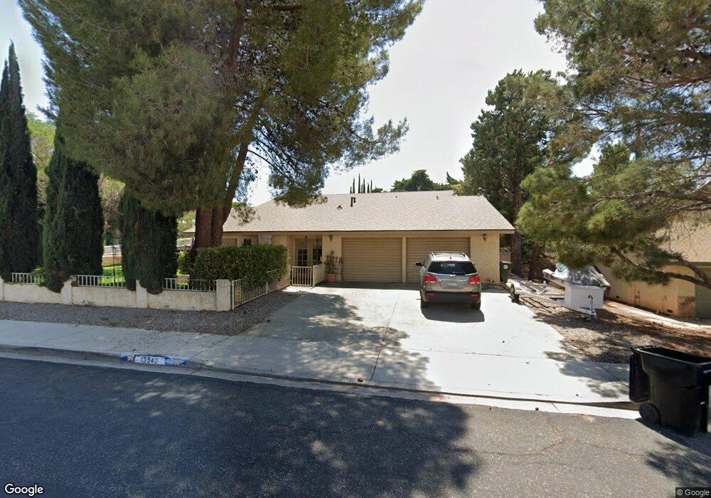 13940 Arrowhead Dr, Victorville, CA 92395 - photo 1