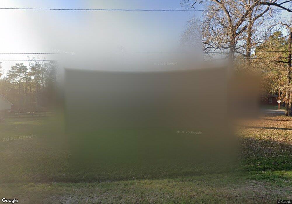 30203 Bramblevine Dr, Magnolia, TX 77355 - photo 1