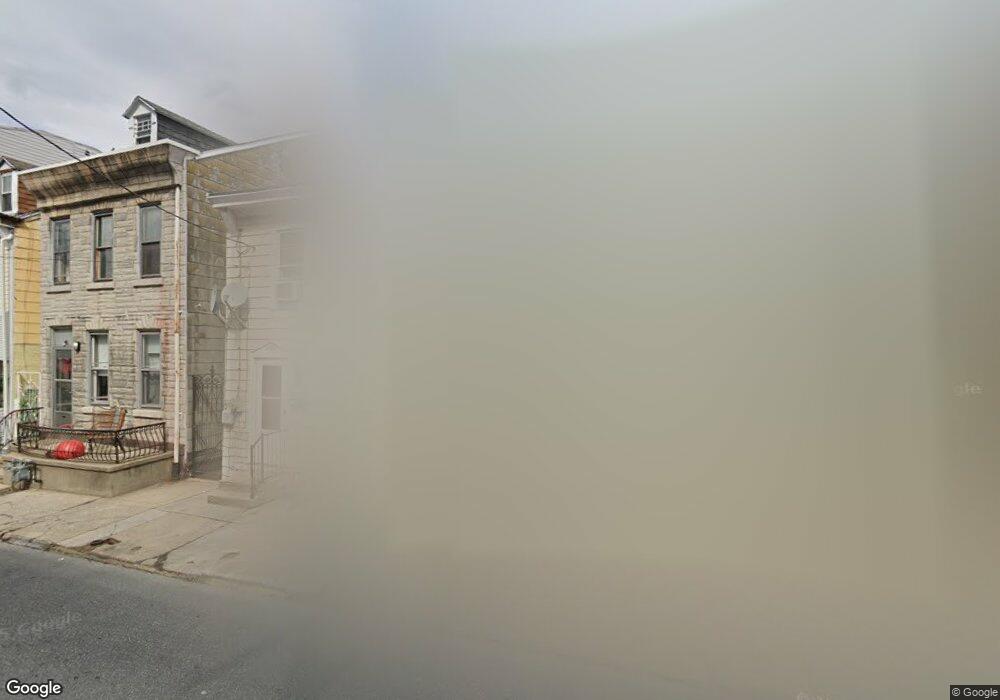 1707 Cotton St, Reading, PA 19606 - photo 1