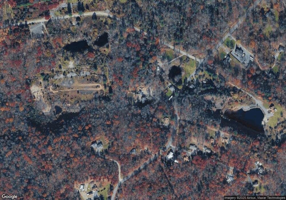 831 Red Rock Rd, Cresco, PA 18326 - photo 1