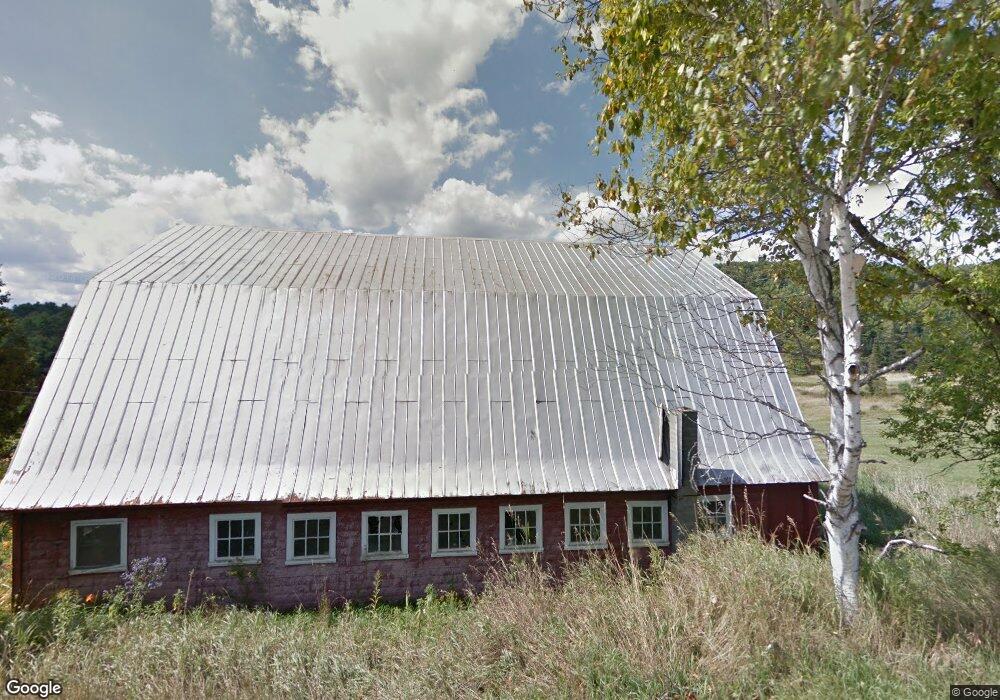 1958 Simpson Brook Rd, Saint Johnsbury, VT 05819 - photo 1