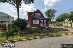 160 Old Rd, Sewaren, NJ 07077