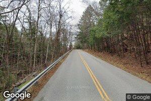 Chester Hi Rd, Grafton, VT 05146