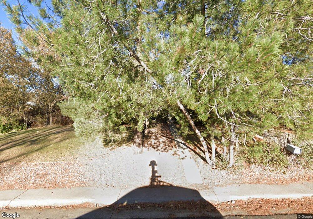 604 S Quentin St, Aurora, CO 80012 - photo 1