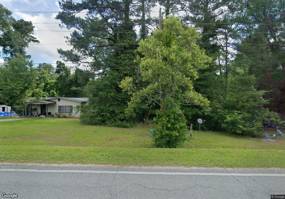 3218 Upper River Rd, Macon, GA 31211 - photo 1
