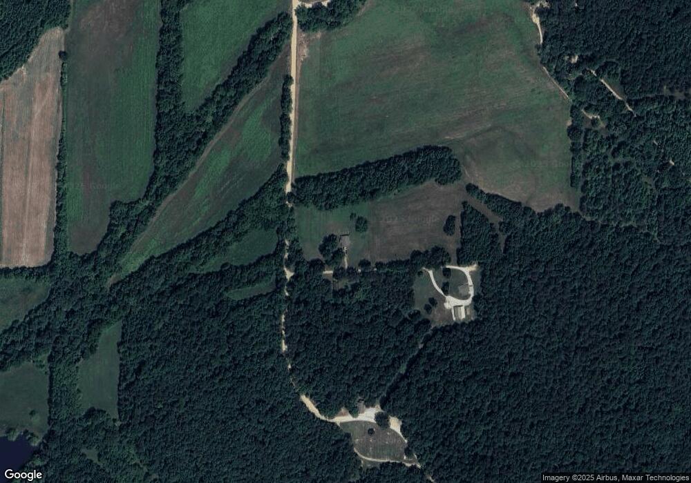 664 Greene 617 Rd, Paragould, AR 72450 - photo 1