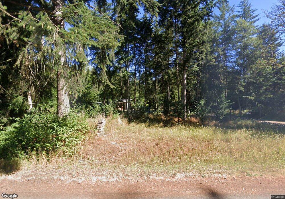 19644 161st Way SE, Yelm, WA 98597 - photo 1