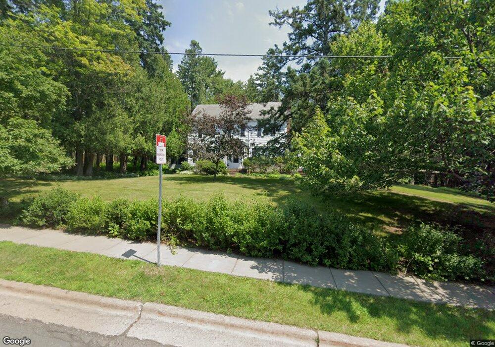 224 N 34th Ave E, Duluth, MN 55804 - photo 1