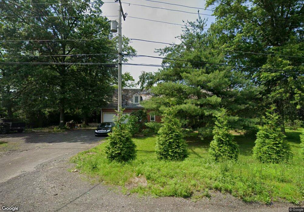 4165 Point Pleasant Pike, Doylestown, PA 18902 - photo 1