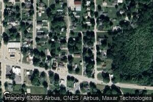 104 N May St, Potomac, IL 61865