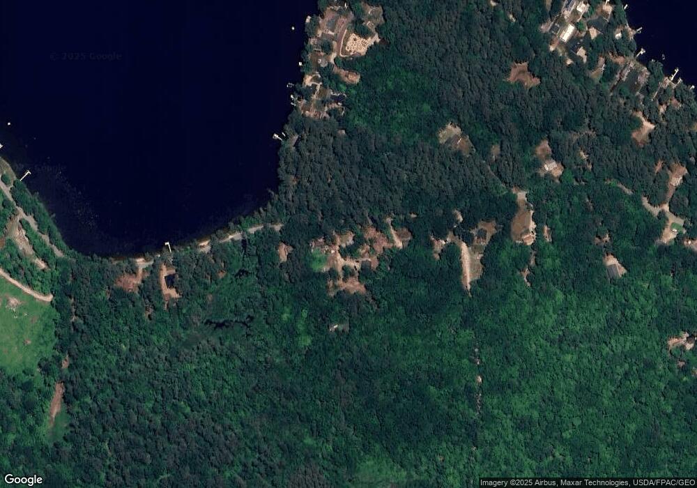 7 Lilac Ln, East Wakefield, NH 03830 - photo 1