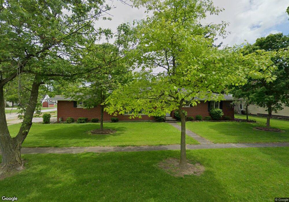 415 Wilbur St, Genoa, OH 43430 - photo 1