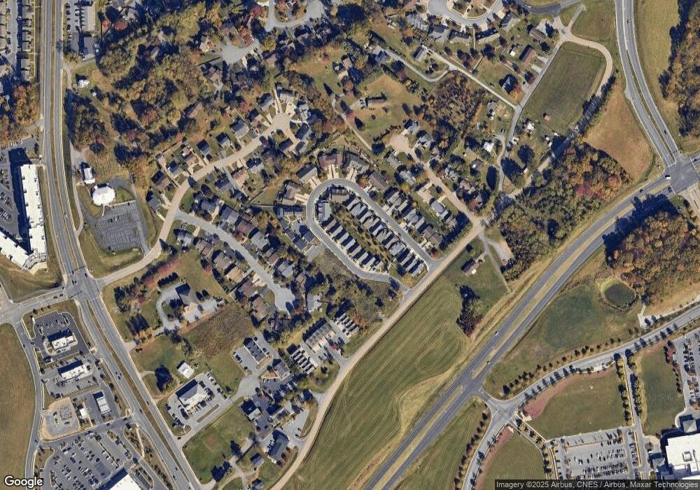 2675 Greenport Dr, Harrisonburg, VA 22801 - photo 1