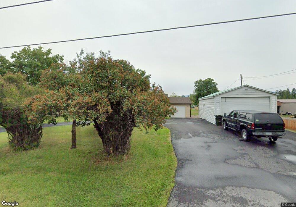 602 Concord Ln, Kalispell, MT 59901 - photo 1