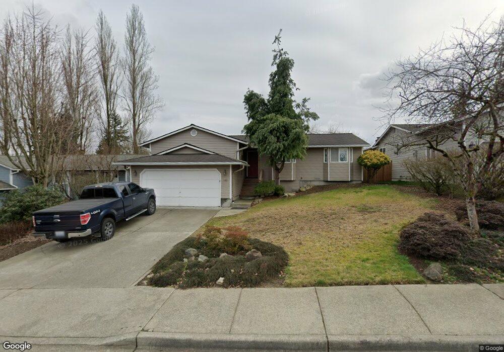 102 75th St SW, Everett, WA 98203 - photo 1