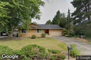 2157 Wembley Place, Lake Oswego, OR 97034