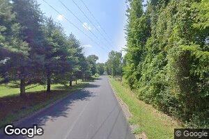 0 Georgetown Rd Unit 1006965066, Broad Run, VA 20137