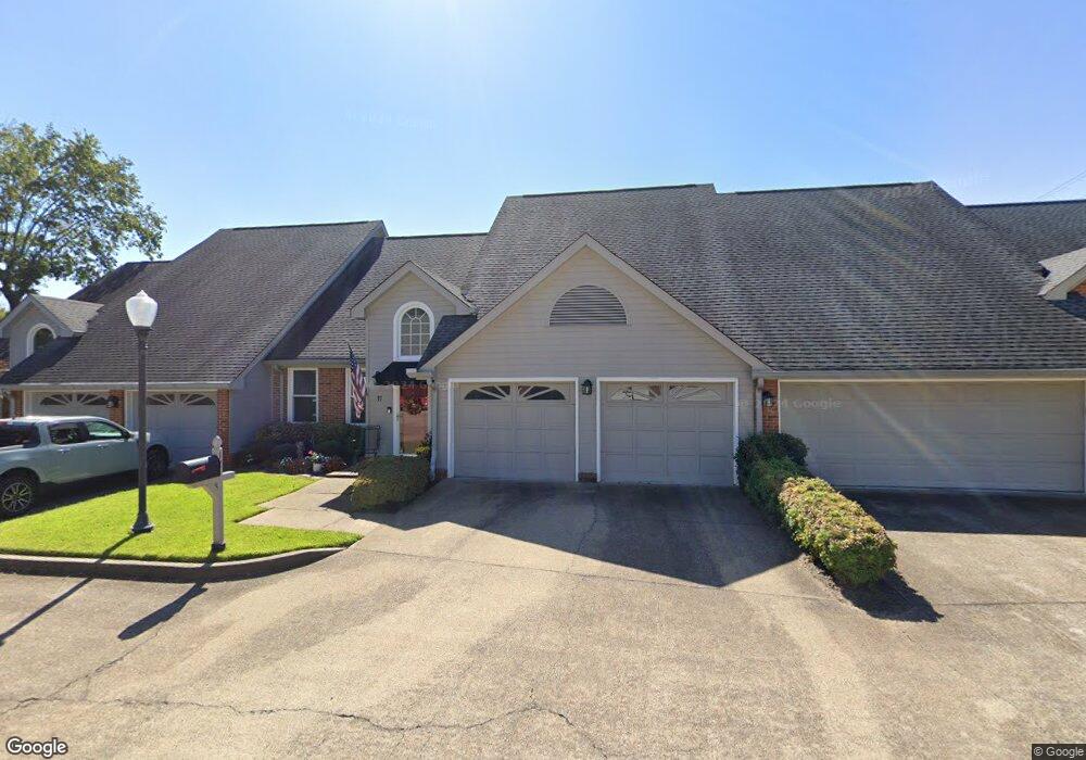 17 Acorn Ln NE, Cleveland, TN 37312 - photo 1