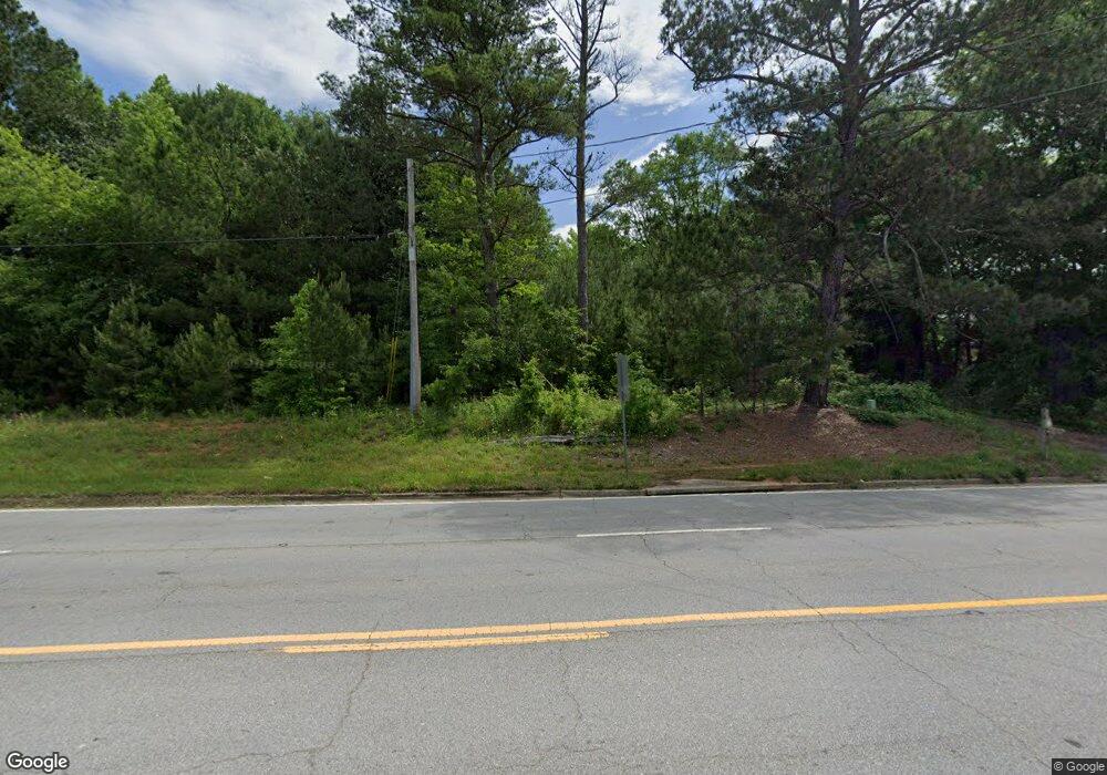 1379 N Hwy 27, Carrollton, GA 30117 - photo 1