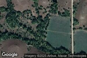 1536 B Rd, Cedar Point, KS 66843