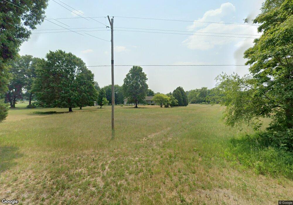 10455 E 700 N, Walkerton, IN 46574 - photo 1