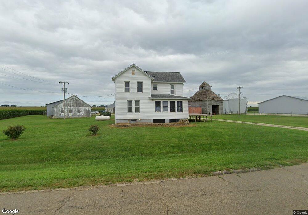 27881 Angling Rd, Arlington, IL 61312 - photo 1