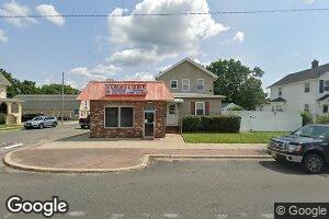 39 E Railroad Ave Unit A, Jamesburg, NJ 08831