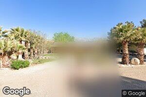 58 S Valley Rd, Leeds, UT 84746