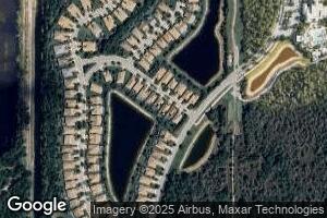 7112 Lily Way, Naples, FL 34114