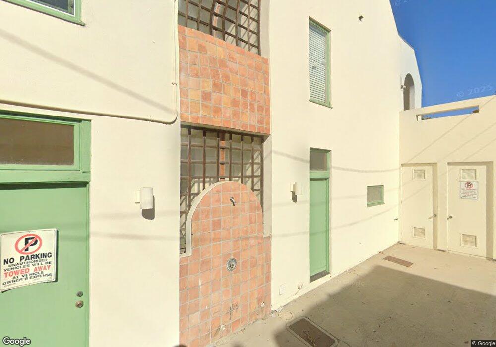 827 Toulon Ct, San Diego, CA 92109 - photo 1