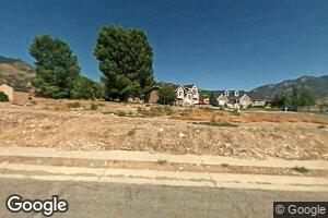 1308 N 600 E, Nephi, UT 84648