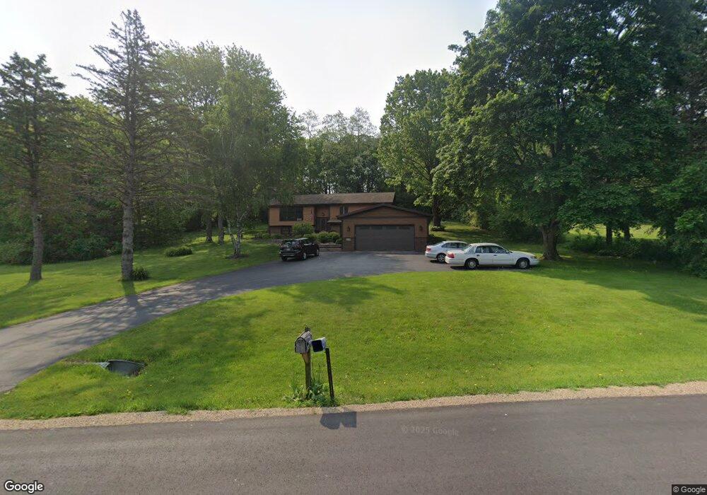 4650 Stonewood Dr, Middleton, WI 53562 - photo 1