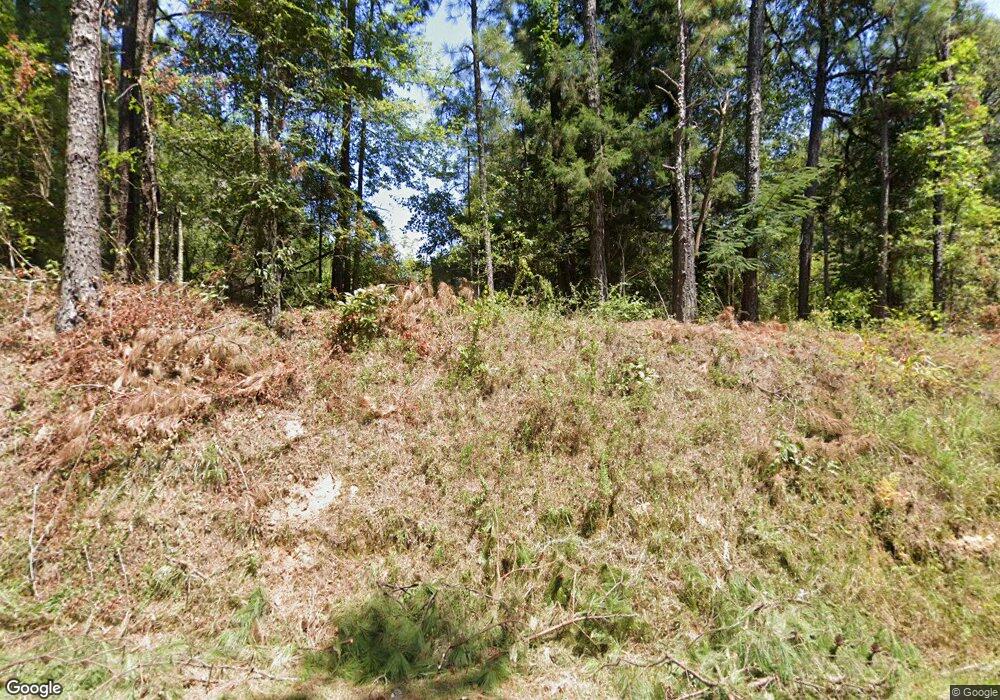 74 Claiborne Rd, Laurel, MS 39443 - photo 1