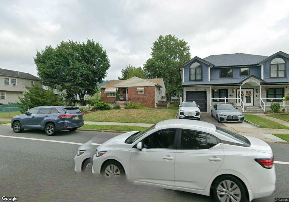 229 Chamberlain Ave unit 231, Paterson, NJ 07502 - photo 1